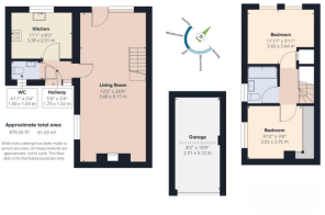 Orchard Ground Floor plan - edited.png