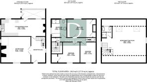 CoachmansCottageWestChurchStreetKenninghallNR162EN