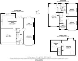 6 Ladbroke Road, Solihull - Revised.JPG