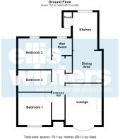 Floor Plan.JPG