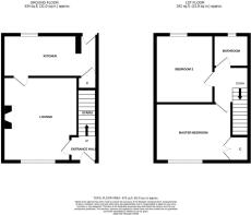 57 livingstone drive-high.jpg