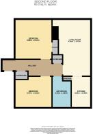 22f Tullideph Road, Dundee, DD2 2DF-high.jpg