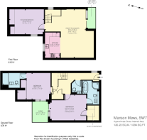 Floorplan.pdf