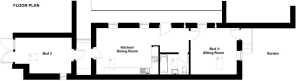 fp.png