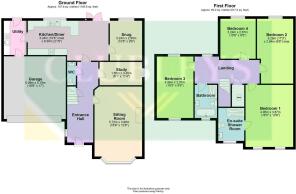 3 Chapel Garth, Holme on Spalding Moor.jpg