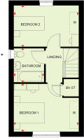 LanguardView_BAR_Cavendish_FF