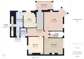 CAM03145G0-PR0538-BUILD01-FLOOR00.png