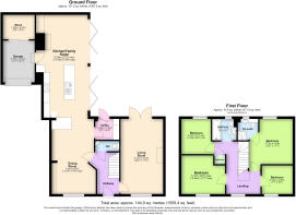Floorplan 12 Vale Grove.JPG