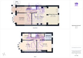 CAM04098G0-PR0209-BUILD01.png