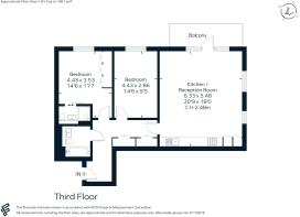 Apartment 19 67 G...