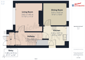 CAM03852G0-PR0584-BUILD01-FLOOR00