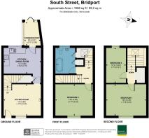 Floorplan.jpg