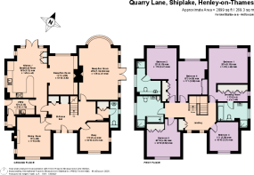 Floor Plan.pdf