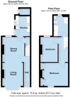 16 Norfolk Street LEAMINGTON SPA CV32 5YQ .jpeg