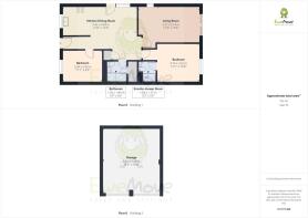 Whole of the Property