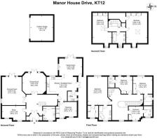 4-manor-house-drive-