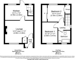 190 Pool Farm Road Floor Plan.jpg
