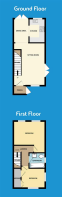Blue FloorplN.png