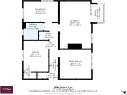 all_floors_50_dochart_drive_flat_unit_4_edinburgh_