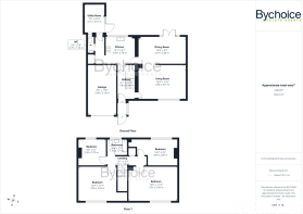 CAM05454G0-PR0206-BUILD01