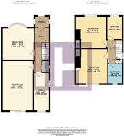 30 raby road-high.jpg