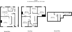 floorplan 11/2023