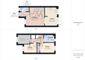 CAM02804G0-PR0162-BUILD01.png