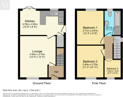 png-2D 2520Plan 25201-b7909d7d-dc61-437b-b889-344a