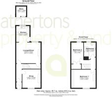 Floorplan.JPG