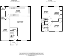 Floorplans.png