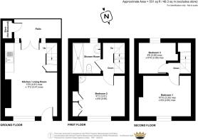 1483215 L-1.jpg