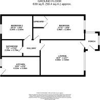 Floorplan T202610042321.jpg