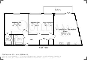 2D_Plan_1 (67).jpg