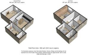 3d-floorplan-3864918