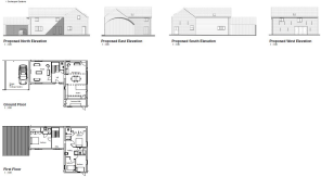 1 Exchequer Gardens.png