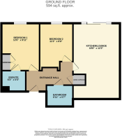 Floorplan 15.11.23.png