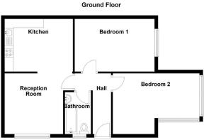 17a Bryers Croft, Wilpshire - all floors.JPG