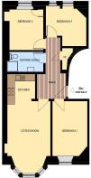Marketing plan_16600