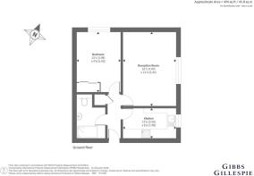 1511851 L.jpg