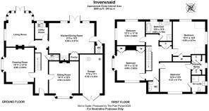 365356_20251103013828 (1).jpg