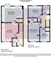 64 Blacader Drive floorplan .jpg