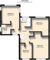 Lake View Drive 74 - First Floor.JPG