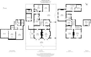 Floorpan