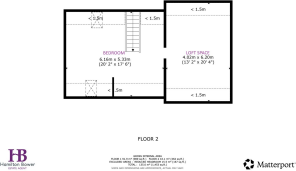 22WindmillDrive_Floor2_wneh5byk0dy0chst44pzrnp4d.p