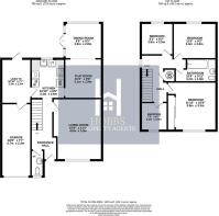 FLOORPLAN .jpeg