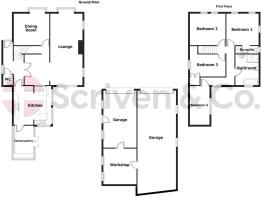 28 Gateley Road floorplan.JPG