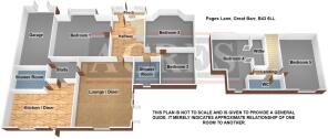 3D Floorplan.jpg