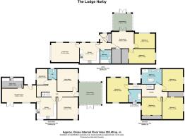 The Lodge Harby.jpg
