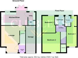 3 Vickers Croft, Brough - all floors.JPG