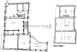 Plan web 1